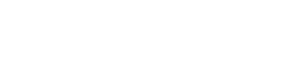 Muntz Audio & Video
