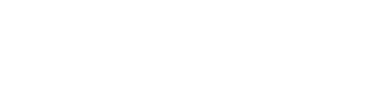 Muntz Audio & Video